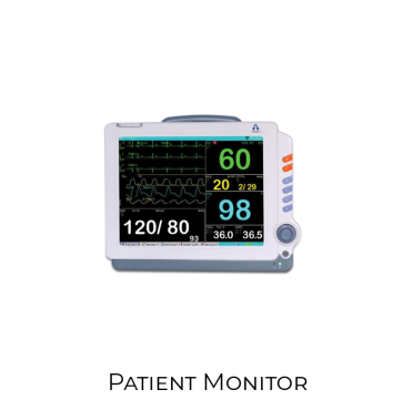 Patient Monitor